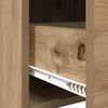 Miniatuurafbeelding van het product 8 van 10