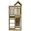 Miniatuurafbeelding van het product 5 van 9