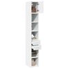 Miniatuurafbeelding van het product 3 van 15