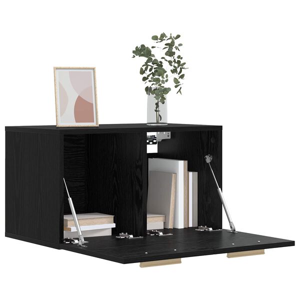 Productafbeelding 3 van 8
