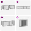 Miniatuurafbeelding van het product 7 van 9
