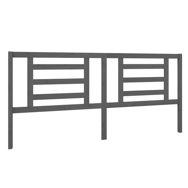 Productafbeelding 1 van 6