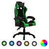 Green_and_black