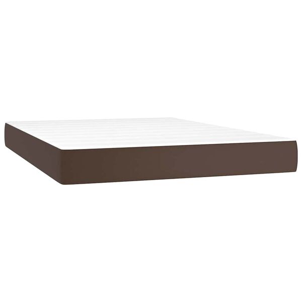 Productafbeelding 2 van 7