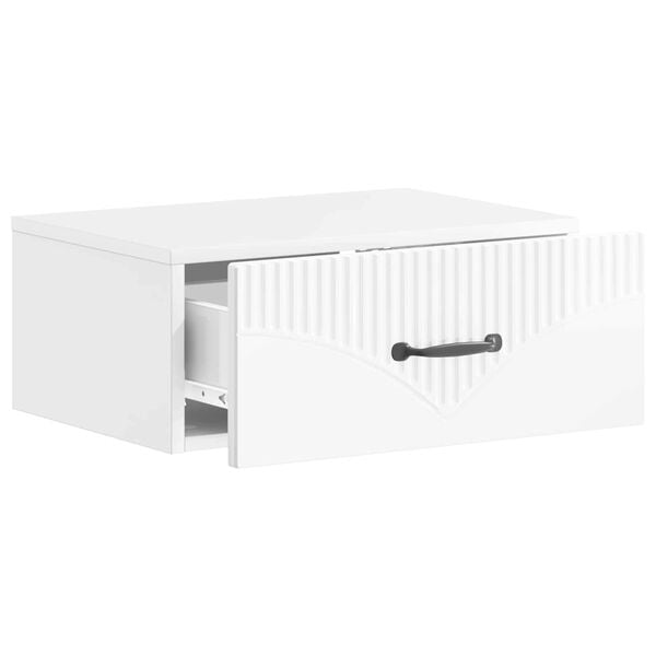 Productafbeelding 3 van 8