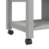 Miniatuurafbeelding van het product 8 van 9