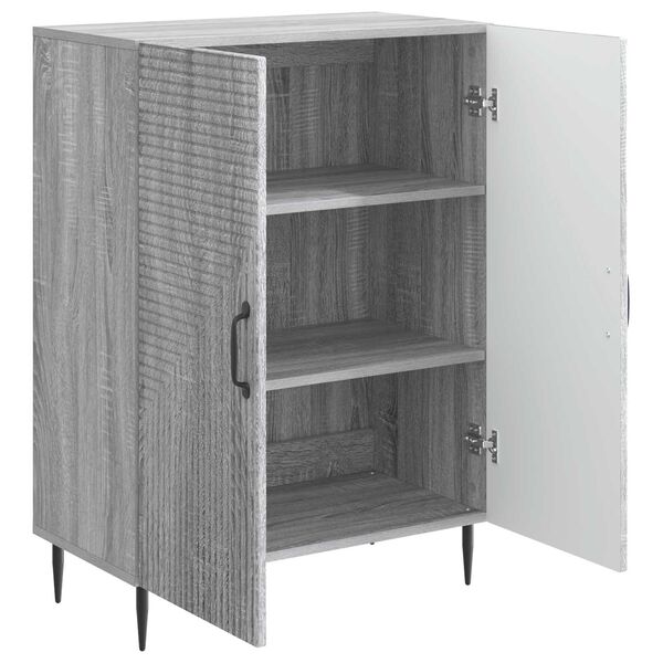 Productafbeelding 3 van 10