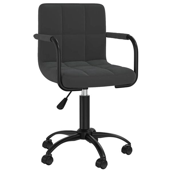 Productafbeelding 3 van 9