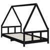 Miniatuurafbeelding van het product 3 van 9