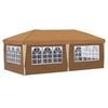 Miniatuurafbeelding van het product 8 van 19