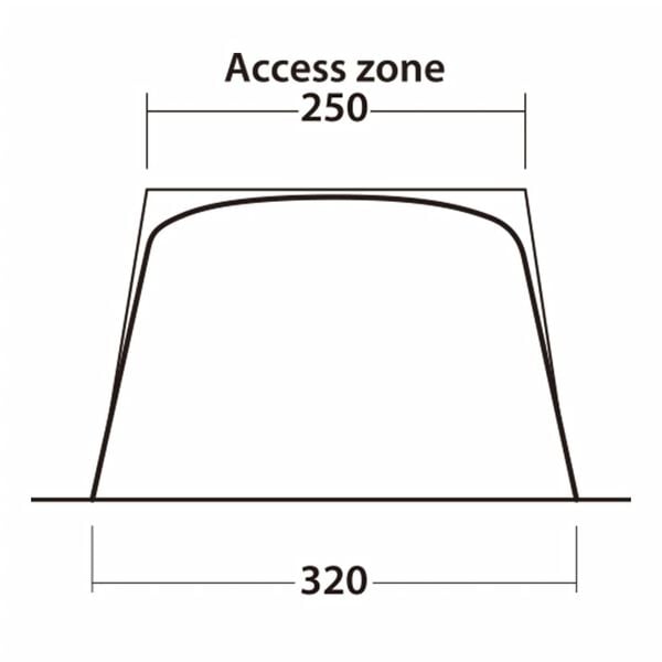 Productafbeelding 2 van 7