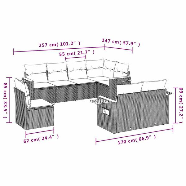 Productafbeelding 3 van 17
