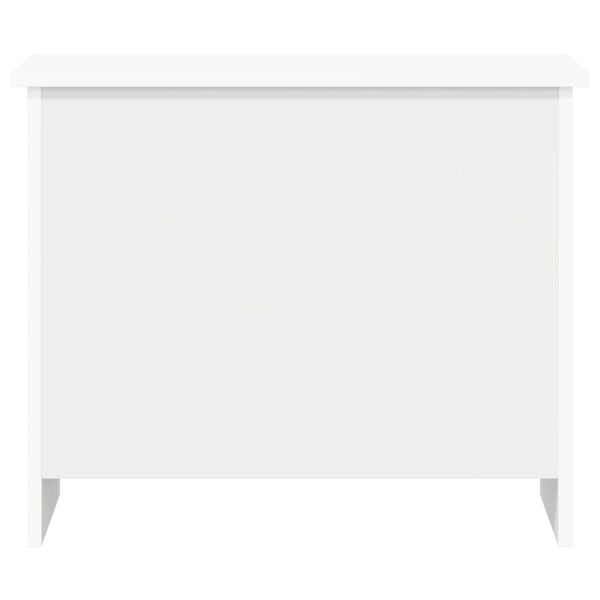 Productafbeelding 4 van 7