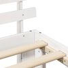 Miniatuurafbeelding van het product 8 van 10