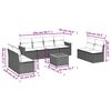 Miniatuurafbeelding van het product 3 van 15