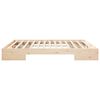 Miniatuurafbeelding van het product 6 van 10