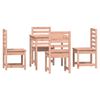 Miniatuurafbeelding van het product 5 van 9