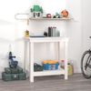Miniatuurafbeelding van het product 2 van 8