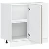 Miniatuurafbeelding van het product 6 van 25