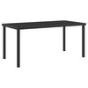 Miniatuurafbeelding van het product 5 van 11