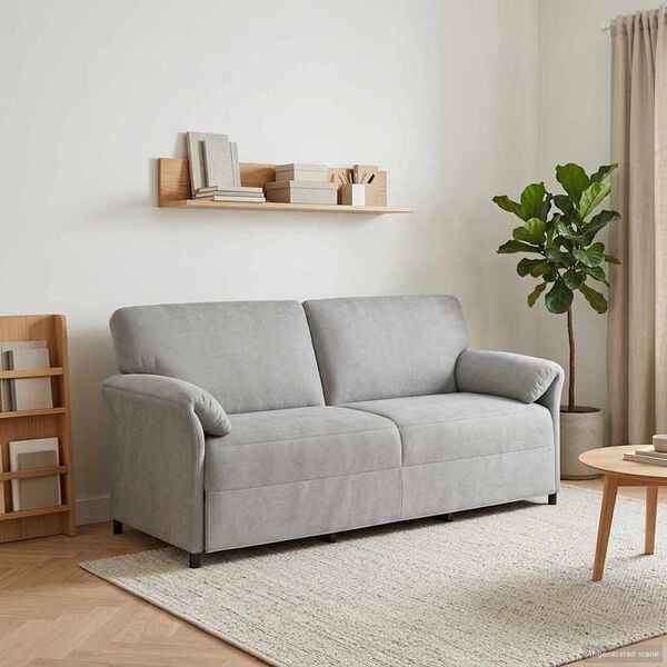 Productafbeelding 2 van 9