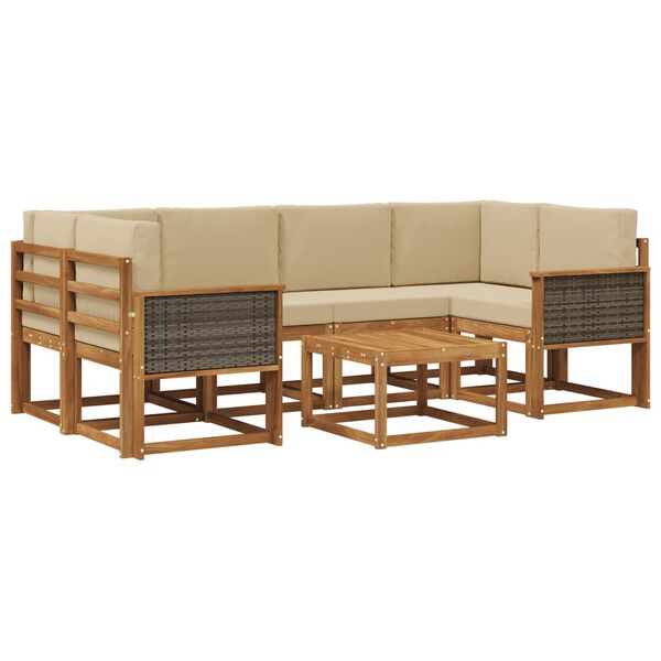 Productafbeelding 1 van 7