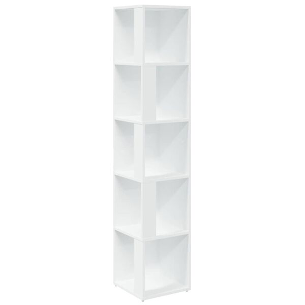 Productafbeelding 1 van 9