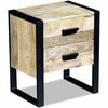 Miniatuurafbeelding van het product 3 van 8