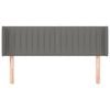 Miniatuurafbeelding van het product 3 van 9