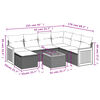 Miniatuurafbeelding van het product 21 van 21