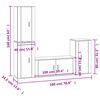 Miniatuurafbeelding van het product 5 van 5