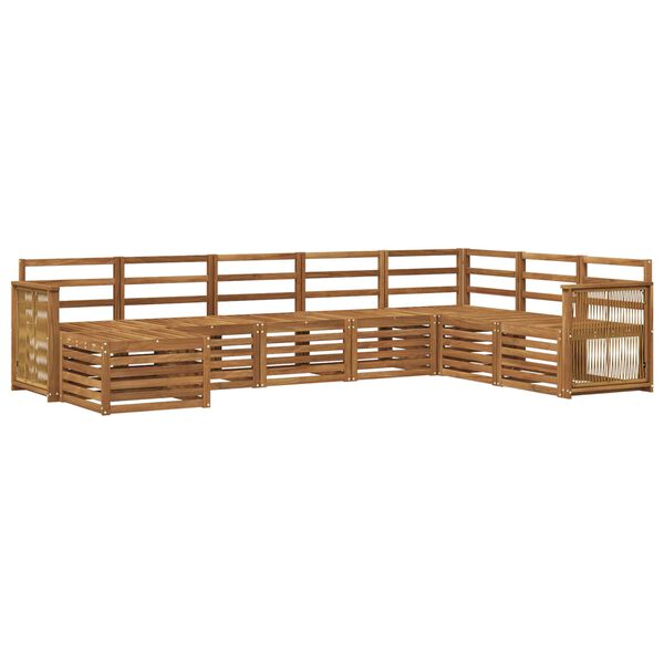 Productafbeelding 1 van 8