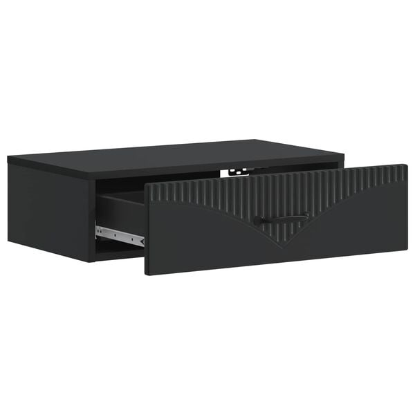 Productafbeelding 3 van 8