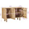 Miniatuurafbeelding van het product 12 van 12