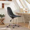 Miniatuurafbeelding van het product 2 van 8