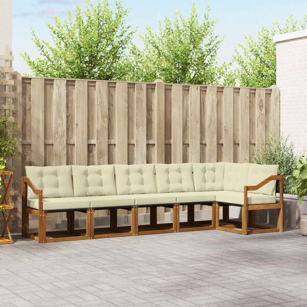 Productafbeelding 2 van 11