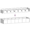 Miniatuurafbeelding van het product 7 van 9