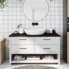 Miniatuurafbeelding van het product 2 van 9
