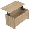 Miniatuurafbeelding van het product 6 van 9