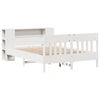 Miniatuurafbeelding van het product 3 van 12
