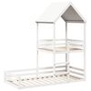 Miniatuurafbeelding van het product 3 van 9