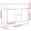 Miniatuurafbeelding van het product 11 van 12