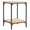 Miniatuurafbeelding van het product 5 van 9