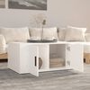 Miniatuurafbeelding van het product 3 van 9