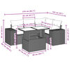 Miniatuurafbeelding van het product 10 van 17