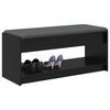 Miniatuurafbeelding van het product 3 van 11