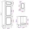 Miniatuurafbeelding van het product 18 van 25