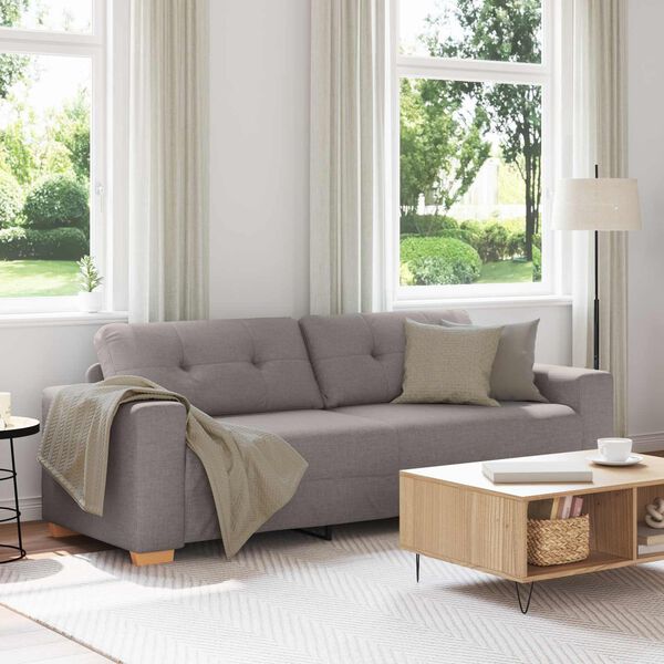 Productafbeelding 2 van 8