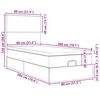 Miniatuurafbeelding van het product 16 van 16