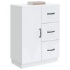 Miniatuurafbeelding van het product 3 van 12